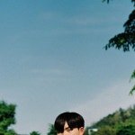 영양군 단듸 스튜디오 📸 | #키즈프로필... 행복하길:) ⠀⠀⠀ ⠀⠀⠀ #단듸스튜디오 | Instagram Instagram의 영양군 단듸 스튜디오 📸님...