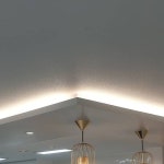 서천조명젼기 | 시선집중 #오로라조명 #예쁜조명 #군산 #리모델링 #인테리어 #군산조명 #군산전기 #전주조명 #익산조명 #서천조명 #김제조명 | Instagram...