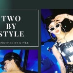 #2xs #2bystyle #twobystyle #투바이스타일 #streetfashion... #2xs #2bystyle #twobystyle #투바이스타일 #streetfashion...
