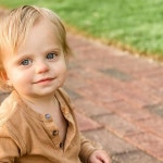 Greg Biffle | My little man | Instagram Instagram의 Greg Biffle님 : "My little man"