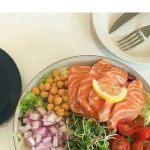 창원 가로수길 맛집 리프레쉬 | #리프레쉬 가을장마에 흐린 날 잔뜩이었는데 오랜만에 구름걷힌 하늘 보니 기분좋아영😚 얼른 더 선선해지면...