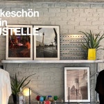 BAUSTELLEㅣ바우슈텔러 | 🥼 바우슈텔러 어패럴라인 그 첫번째 굿즈를... | Instagram Instagram의 BAUSTELLEㅣ바우슈텔러님 : "🥼바우슈텔러...
