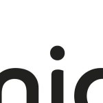 Timidlly, Inc. | Google’s Announcement on AI Agents! #ai #ainews #aiagents | Instagram Instagram의 Timidlly, Inc.님...