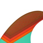 (주) 퓨처서프 | | 입고 퓨처스 @futuresfins #ridefutures #screwitgosurf... 님 : "입고 퓨처스 @futuresfins #ridefutures #screwitgosurf"