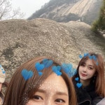 오아오헤어 도산점(o.a.o hair) | 별내미용실 Ooah 오아헤어 | 안녕하세요 오아헤어 원장 이윤입니다!!... | Instagram Instagram의 별내미용실 Ooah 오아헤어님 : "안녕하세요 오아헤어...