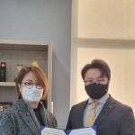 명보이앤씨지점 | VIP지점👍🏻서울 강남구 청담동47-7 5층(청담역 8번출구 명보빌딩 5층)* 해택내용- 금융보험방송 및 대형병원 보험 전문가(담당자) 직접 방문...