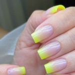 에벨린 네일 Evelin Nail | Isabella Altoé | Nail Designer | 1 ou 2, qual você prefere?... Altoé | Nail Designer님 : "1 ou 2, qual você prefere?...