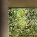 리스케이프건축사사무소 | Project : 괴안동 사옥 신축공사Landscape Design + Construction : RescapeArchitect : 서가 건축사사무소...#리스케이프...