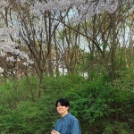 오시안 ocyan | 😎 | Instagram Instagram의 오시안 ocyan님 : "😎"