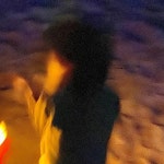 하동 놀루와 협동조합 | 백사장은 마술사 같습니다 아이들 뿐 아니라 어른들까지도 이렇게 신명나게 만드니까요 그 신명을 놀루와의...