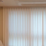 후기