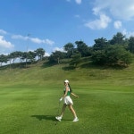 국제SMP두미각대한내미연속눈썹협회 | 미스제이샵(눈썹반영구.속눈썹.왁싱.SMP) | 예쁜눈에 속눈썹펌 ❤ . . #동성로 #속눈썹펌 #동성로속눈썹펌잘하는곳 #속눈썹맛집...