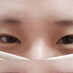 국제SMP두미각대한내미연속눈썹협회 | 미스제이샵(눈썹반영구.속눈썹.왁싱.SMP) | 예쁜눈에 속눈썹펌 ❤ . . #동성로 #속눈썹펌 #동성로속눈썹펌잘하는곳 #속눈썹맛집...