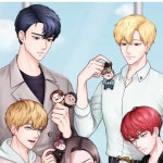 서연화에너지테라피 | 서연화 | 2021년 협회전시 작품 잠능 (숨겨진 에너지를 발산하기 위해 ~) | Instagram Instagram의 서연화님 : "2021년 협회전시 작품잠능...