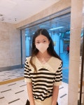 정혜윤님 : "-뿌뿌에게 늘 소중한 아정배우님 응원하러미아리고개♡ -아정언니 공연은 다 볼꺼라며 쫒아 다니는 너혹...시... 너....🤫🤣...