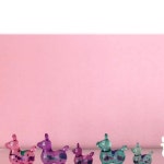 바랍니다🤍 #마마즈돌 #카페마마즈돌 #mamazdoll #cafemamazdoll... 바랍니다🤍#마마즈돌 #카페마마즈돌#mamazdoll #cafemamazdoll#인형카페...