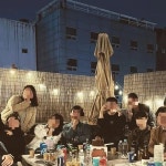 루프탑 파티룸 캠프닉 을지로401 | 하늘이 무슨일일까요??🌅🌅 초여름밤 노을이 너무 이쁘게 지는 공간, 을지로 401입니다 :) 을지로 401은...