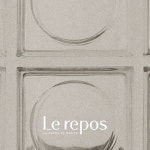 스튜디오 에스에스에스 𝙎𝙎𝙎... 의 의미를 부여,편안한 옷을 입혀주고자.@sss.kr__#sss_studio#brandingdesign...
