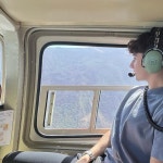 제이콥에프앤비제주아일랜드점 | Jacob | Life & Business Coach | Island explorations | Instagram Instagram의 Jacob | Life & Business Coach님 : "Island explorations"