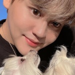 태림;카피천국;선문컴퓨터게임장 | Tae Rim • 태림 | . 예쁜 카피에 쭈구리태림🦑 | Instagram Instagram의 Tae Rim • 태림님 : ".예쁜 카피에쭈구리태림🦑"