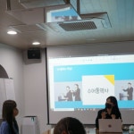 무중력지대 영등포 | #young등포의전시 #에세이쓰는우리 #연결... 추첨을 통해 책을 보내드립니다책은 비매품으로 타 공간 및 책방, 도서관 등에...