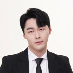 박다솔 | #혜화 #대학로 #대학로연극 #작업의정석 6월 18일 대학로 올래홀3층 에서 작업의정석이 돌아옵니다 많은관심 부탁드립니다...