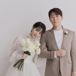 류지민옷짓는방 | 웨딩플래너 류지민실장 | ⠀ ⠀ 작약의 계절 봄이 왔다 ⠀ #베리굿웨딩 #베리굿웨딩류지민... 웨딩플래너 류지민실장님 : "⠀⠀작약의...