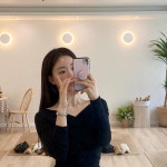 SNPE분당정자점(체형교정) | 심심할때마다 슝 오는 곳 킬포는 책보다가 졸려하는 포로리🐶 | Instagram Instagram의 SNPE분당정자점...