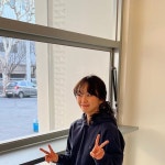 밝을현 아이아 | 열심히 찍어줘서 고마워요 다덜••..🤍 내가 더... ㅎㅎ | Instagram Instagram의 밝을현 아이아님 : "열심히 찍어줘서...