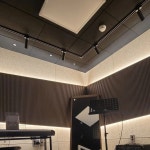 비전음악당(Music Rehearsal Studio) | #창원연습실#창원밴드연습실 #창원음악작업실 #창원합주실 #창원밴드연습실 #창원취미 #창원문화재단...