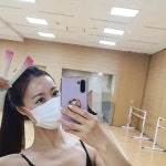 주식회사 새롬커넥스트 | (주)새롬커넥스트 | #미쾌변 #다이어트 #디톡스 #디톡스다이어트 #건강 #다이어터 #차전자피 #diet #dietfood #건강기능식품 #쾌변...
