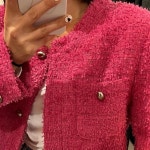 룸쓰언니 | 코디 잘해주는 룸쓰언니ㅣ일상복도 명품처럼ㅣ울산옷가게... 잘해주는 룸쓰언니ㅣ일상복도 명품처럼ㅣ울산옷가게님...