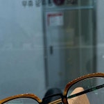 미치코런던전주혼수랜드 | 전주안경/에코드림안경원 | 안녕하세요 에코드림안경원입니다. 오늘 소개해드릴 제품은 ‘미치코런던’ 브랜드의 안경테입니다...