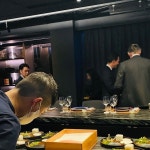 세븐스도어는 대관행사 및 콜라보행사도 진행하고 있으며... 주시기바랍니다🙂 ⠀⠀ 세븐스도어는 인스타그램 DM으로는 예약을 받지...