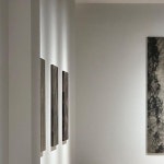 2022-0302-0714 | D-1 Opening 04. 07.(Fri) 5:00p.m. Cha Kyusun 《The Conversation》 2023. 04. 07 - 2023. 06. 12 • Yoonsun Gallery +82 53-766-8278...