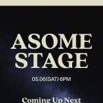어썸그라운드 | ⠀ 2.18 10th asome stage 석지민트리오 with... Instagram의 어썸그라운드님 : "⠀2.18 10th asome...