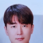 임동현세무사사무소청율세무회계 | 세무회계 청율(靑燏) 임동현세무사 | 천안 출장 늦을까봐 뛰었더니 더움🥵 근데 햇빛 쬐는 자리ㅠㅠ #세무사 #성수동세무사 #성동세무서...