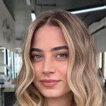 움프 헤어(Oomph Hair) | Hair Chefs KUAFÖR (bakırköy) 💫 | Baby blonde... #ombre #sombre #babyblonde #brushli̇ght # | Instagram Instagram의 Hair...