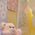 성수동 파티룸 복합문화공간 l 글랫도로시 | 독서모임은 줌으로 진행되지만 얼굴보는 오프모임으로 수다수다의 시간이 필요 글랫도로시...