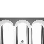 그래요거(Grayogur) 동탄호수공원점 | 그래요, 지금이에요. 마음과 마음을 잇는... 부산본식스냅님 : ".그래요, 지금이에요.... 예신스타그램 #페어리앙 #최정인플라워...