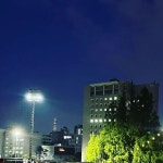 디난트 | #디난트파티룸 놀러오세요 #건대파티룸 #건대단체모임 #건대루프탑 #성수파티룸 #건대공간대여 #강남파티룸 #건대파티룸대관...