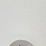 #도자기 #세담도예공방 #구리도자기공방 #생활도자기... 취미도예 #도예교실 #핸드빌딩 #접시 #ceramics #pottery #instadaily...
