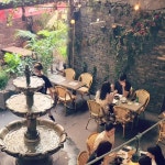 Côté Jardin 꾸띠자르당 | 그날의 공기까지... | Instagram Instagram의 Côté Jardin 꾸띠자르당님... 완벽한 꾸띠자르당📍 서울 용산구 이태원동 131-23...
