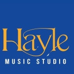 Hayle Music Studio 헤일 뮤직 스튜디오 | #헤일뮤직스튜디오 | Instagram Instagram의 Hayle Music Studio 헤일 뮤직 스튜디오님...