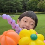 건명디앤씨;동천2지점 | 매장은 #용인 #분당 2지점이 있습니다. 매장으로 놀러오셔서 혜택... 늘 고맙고 감사합니다.❤️.........#용인피자 #동천역맛집 #피자맛집...
