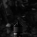 JK프라자전자담배(클라우드9) | ⠀⠀⠀⠀⠀⠀-⠀⠀⠀⠀⠀⠀⠀⠀⠀⠀⠀⠀madcloud_original⠀⠀⠀⠀⠀⠀@madcloud_vape #madcloud #매드클라우드 #전자담배 #전담...