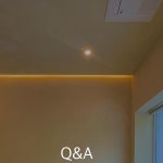 스테이샨티오롯 | 대전펜션&대전감성숙소 스테이비롯 | 충복 옥천에 위치한 #스테이비롯... | Instagram Instagram의 대전풀빌라 대전펜션&대전감성숙소 스테이비롯님...