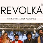 에스제이 써플라이(SJ SUPPLY) | SURJITH SJ | PHOTO FEST INDIA 2024 #surjithsj #revolkafashions... SURJITH SJ님 : "PHOTO FEST INDIA 2024#surjithsj...
