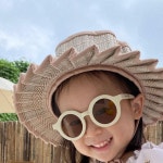 인셀덤서우맘 | 서우맘 ෆ⃛ෆ | 우리딸 찐행복🫶🏻 표정이 말해주네 | Instagram Instagram의 서우맘 ෆ⃛ෆ님 : "우리딸 찐행복🫶🏻 표정이...