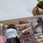 너무 잘먹었다고~너무 맛있다고~엄지척~👍곧 #미소담다 미소지기의#화이트소스 판매~해얄각^^본의아니게...월욜부터 #술이야~~ㅋ...